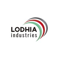 Lodhia Industries Tanzania logo - Similar company to Malkuth Enterprises