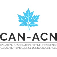 Canadian Association for Neuroscience logo - Similar company to Sparc Evolution