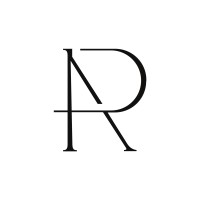 AGA RUMAIHI INTERIORS logo - Similar company to Eunoia Design