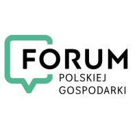 Forum Polskiej Gospodarki - FPG24 logo - Similar company to F2F Evolution