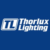 Thorlux Lighting Ireland logo - Similar company to Sera Technologies