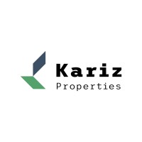 KARIZ Properties logo - Similar company to Kariz