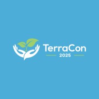 TerraCon 2025 logo - Similar company to Archaeological Services, Llc