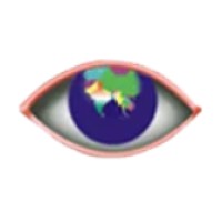 Asian Eye Institute & Laser Center Private Limited logo - Similar company to Asian Eye Institute
