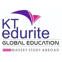 KTedurite logo - Similar company to Headers Immigration | International Academy