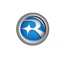 Xiamen Royalslite Electronics Co., Ltd. logo - Similar company to Xiamen Topstar Lighting Co., Ltd