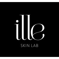 ILLE Skin Lab logo - Similar company to Chandelle