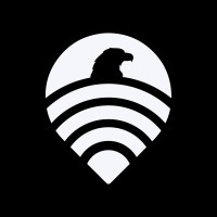 Aquila Web logo - Similar company to Cosiweb