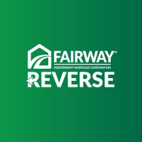 Fairway Independent Mortgage Corporation - Reverse Mortgage logo - Similar company to Illumination Labs