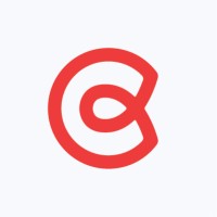 Carma