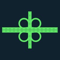 Oztech Group logo - Similar company to Asialand Group