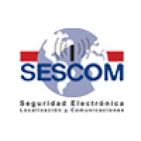 Sescom Gt