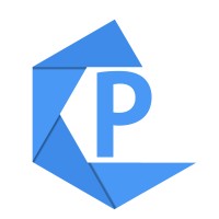PicsellGlobal logo - Similar company to Pixel Square