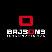 Bajsons International Traders logo - Similar company to Panchsheel Traders
