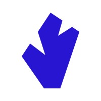 Matchstick Creative - Cert B Corp logo - Similar company to Moore Media