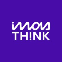 Innovathink, A Creative Company