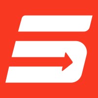 Mi5 logo - Similar company to Service Next