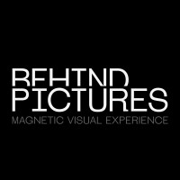Behind Pictures logo - Similar company to 3Dvisualisierung.Co
