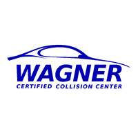 Wagner Certified Collision Center logo - Similar company to Catholic Schools Foundation