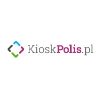 KioskPolis.pl logo - Similar company to Insurtech+