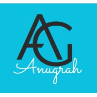 CV ANUGRAH PRIMATAMA logo - Similar company to Cv Merapi