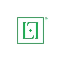 Legal Home Loans logo - Similar company to Australia City Properties Management Pty Ltd