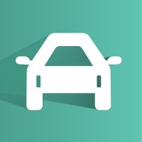 Carsdb, Rebbiz