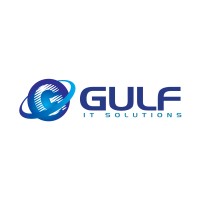 Gulf Computer Services Co. - SPSNET logo - Similar company to 21Ck-It