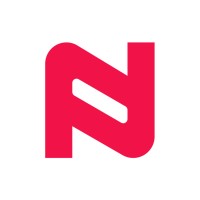 Nano Incub logo - Similar company to Semov - Semana De Engenharia E Movimento