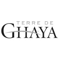 Terre de GHAYA logo - Similar company to Chateau La Levrette