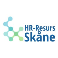 HR-Resurs Skåne AB logo - Similar company to Competensum | A Part Of Ecit