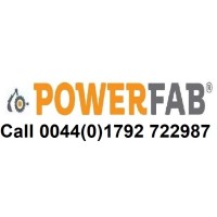 Powerfab