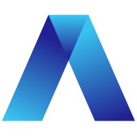 Accodal logo - Similar company to Growthcfo Llc