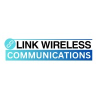 Link Wireless Communications, Inc. logo - Similar company to Link Wireless