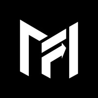 Marketing Future logo - Similar company to Marketing Doris Limited