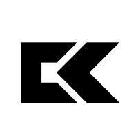 CK Living Concepts logo - Similar company to Fit Generation - Healthy Living