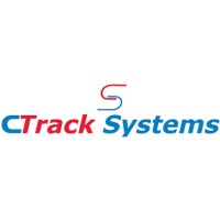 CTrack Systems logo - Similar company to Ctrack-Csmart