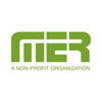 MER Primary Care Conferences logo - Similar company to Skin, Bones, Hearts & Private Parts