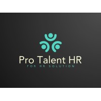 Pro Talent HR logo - Similar company to Pro Talent Hr