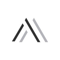 Mercury.one logo - Similar company to Wallbuilders