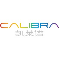 Calibra Scientific Inc. logo - Similar company to Alphama