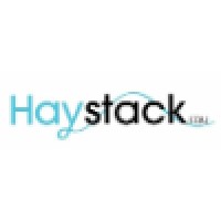 Haystack Edu