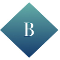 BOLBECK LLC logo - Similar company to Grind Lap Services, Inc.