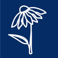 PrairieLearn logo - Similar company to Affluent Inc.