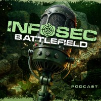 Infosec Battlefield
