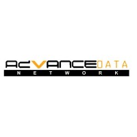 ADVANCEDATA NETWORK logo - Similar company to Infodeck.Io