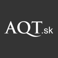 AQT s.r.o. logo - Similar company to Wiolp