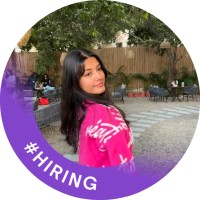 HR Manager Savita logo - Similar company to Don Graff Automotive Advisors