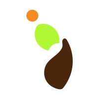 The Straight Child Foundation (TSCF) logo - Similar company to Pay4Power
