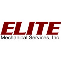 Elite Mechanical Services, Inc. logo - Similar company to Binkelman Corporation